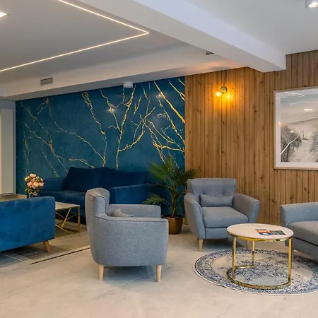 Baltycka Bryza - Baseny, Jacuzzi, Sauny, Sala Zabaw, Do Plazy 450m Plaskie Dojscie Апартаменты