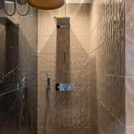 Апартаменты Baltycka Bryza - Baseny, Jacuzzi, Sauny, Sala Zabaw, Do Plazy 450m Plaskie Dojscie